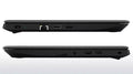 LENOVO ThinkPad E470 14