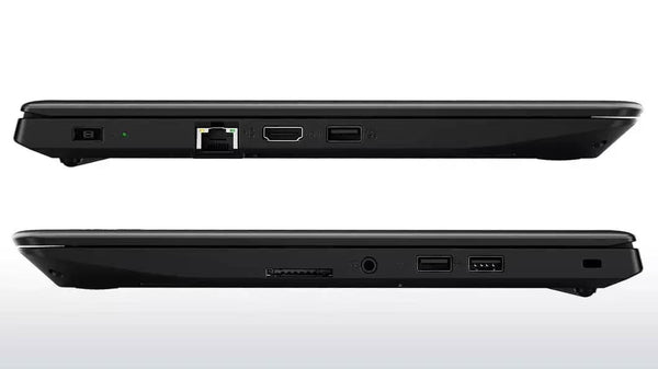 LENOVO ThinkPad E470 14