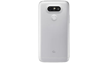 LG G5 (LG-H850) 32GB | Unlocked | Excellent Refurbished