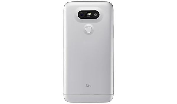 LG G5 (LG-H850) 32GB | Unlocked | Excellent Refurbished