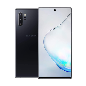 Buy Refurbished Samsung Galaxy Note 10+