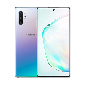 Buy Refurbished Samsung Galaxy Note 10+