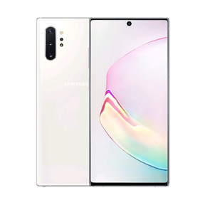 Buy Refurbished Samsung Galaxy Note 10+