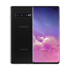 Buy Refurbished Samsung Galaxy S10+ G975F 