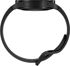 Samsung Galaxy Watch 4 Classic LTE Stainless Steel 46mm Casing - Very Good Condition