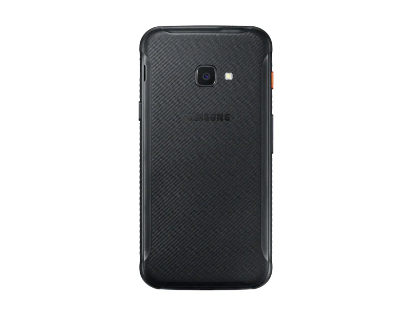 Samsung Galaxy Xcover 4s - Good Condition