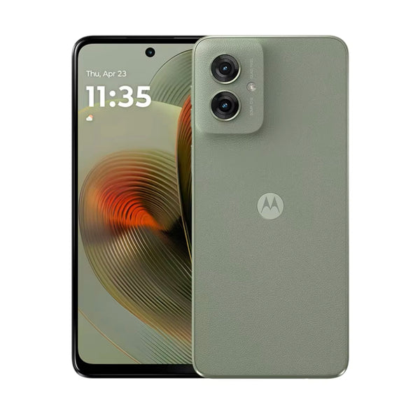 Motorola Moto G55 5G 128GB | Unlocked | As New Refurbished