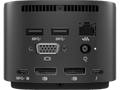 HP Thunderbolt Dock 120W G2 Docking Station (HSN-IX01) | Used