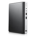 HP ProDesk 400 G5 i5-9500T 128GB/8GB Ram | Acceptable Refurbished