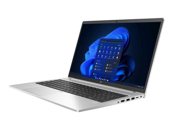 HP ProBook 450 G8 15.6