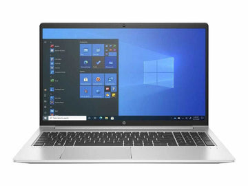 HP ProBook 450 G8 15.6