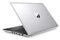 HP ProBook 470 G5 17.3