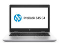 HP ProBook 645 G4 14