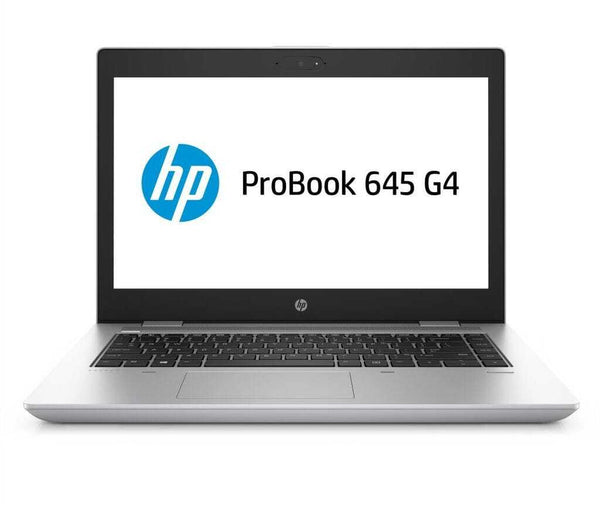 HP ProBook 645 G4 14