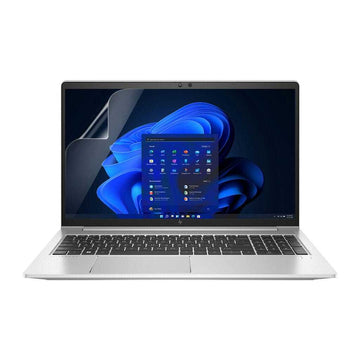 HP EliteBook 650 G9 15.6