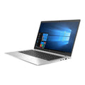 HP EliteBook x360 830 G7 13.2