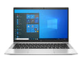 HP EliteBook 830 G8 13.3