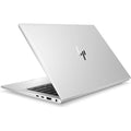 HP EliteBook 830 G8 13.3