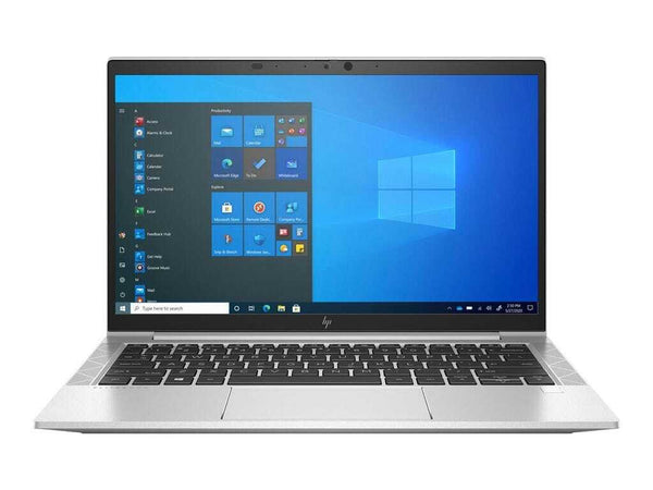 HP EliteBook 830 G8 13.3