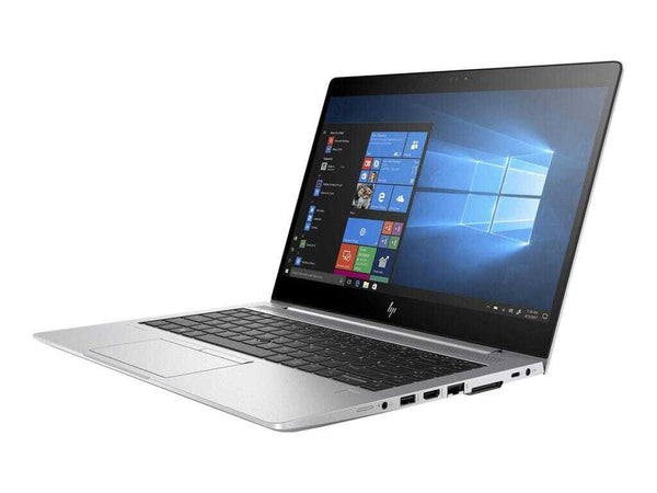 HP EliteBook 840 G5 14