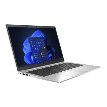 HP EliteBook 840 G8 13.9