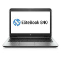 HP EliteBook 840 G3 14