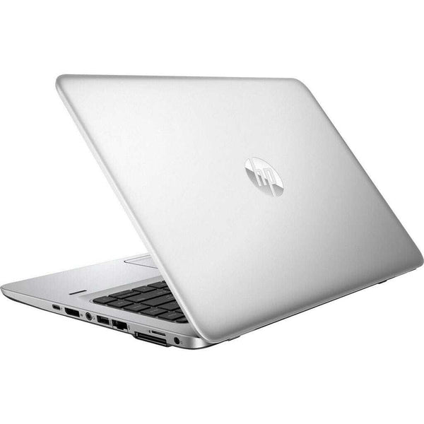 HP EliteBook 840 G3 14