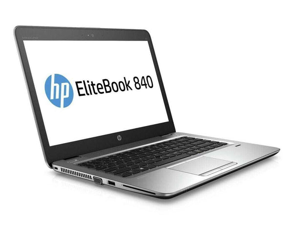 HP EliteBook 840 G3 14