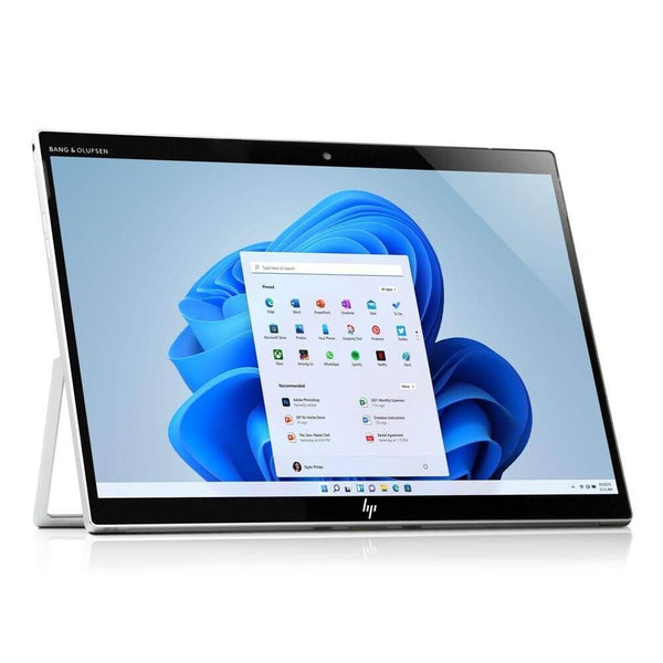 Microsoft Surface Pro 8 i5-1145G7 | Excellent Refurbished