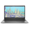 HP ZBook Firefly 15 G8 Mobile Workstation PC 15.6