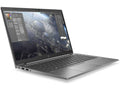 HP ZBook Firefly 15 G8 Mobile Workstation PC 15.6