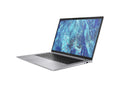 HP ZBook Firefly G11 Mobile Workstation PC 14