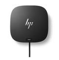 HP USB-C Dock G5 5TW10AA Docking Station | Used