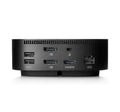 HP USB-C Dock G5 5TW10AA Docking Station | Used