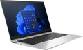 HP EliteBook x360 1040 G8 14