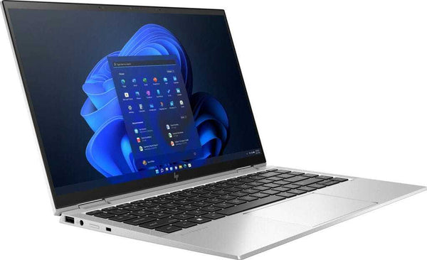 HP EliteBook x360 1040 G8 14