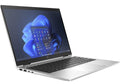HP Elite x360 830 G9 2-in-1 13