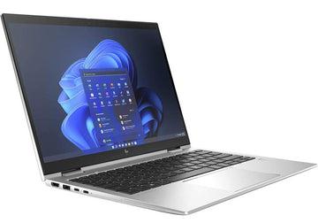 HP Elite x360 830 G9 2-in-1 13