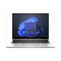 HP Elite x360 830 G9 2-in-1 13