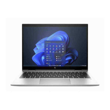 HP Elite x360 830 G9 2-in-1 13