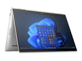 HP Elite x360 830 G9 2-in-1 13