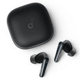 Soundcore By Anker Liberty5 A3957 True Wireless Earbuds | Used