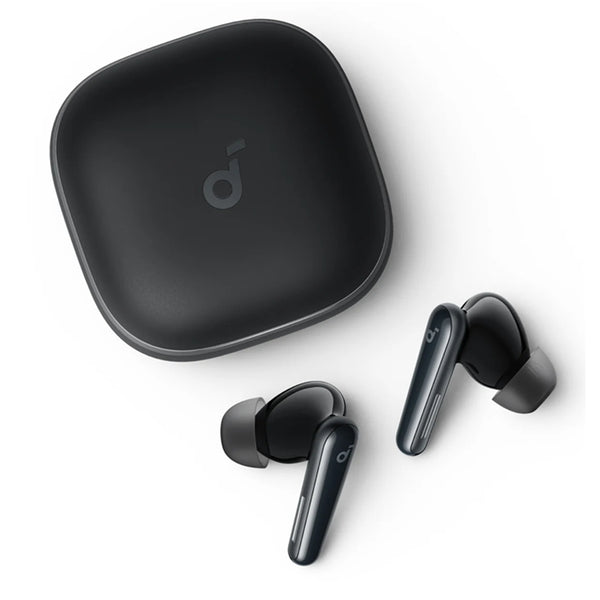 Soundcore By Anker Liberty5 A3957 True Wireless Earbuds | Used