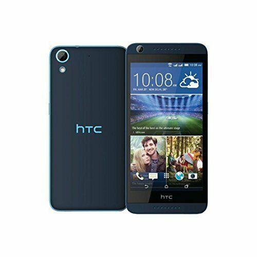 HTC Desire 626 (2014) - Good Condition