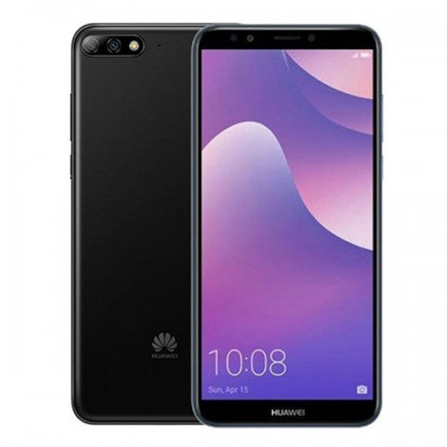 Huawei Y7 Pro (2018) - Good Condition