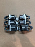 Cisco FAN-T1 V01 Fan Module Unit for Catalyst 3850 Series Switches | Used