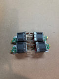 Dell 07CRC9 FAN for VEP4600 | Used