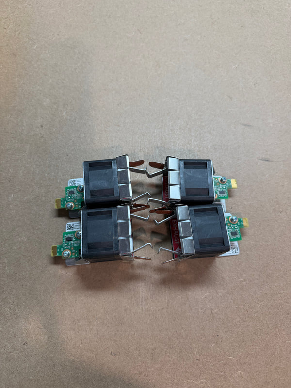 Dell 07CRC9 FAN for VEP4600 | Used