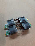 Dell 07CRC9 FAN for VEP4600 | Used