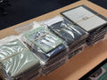 Amazon Kindle Bundle | Mixed Models | Faulty/ Damaged | For Parts/ Repair | Unsorted